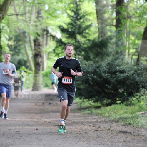 14.04.2024 - Hammer Lauf Fuchs,  Jonas http://msf.ph/oto/6073942 14.04.2024 10:58:01 Laufen 64, 1131 meine-sportfotos.de