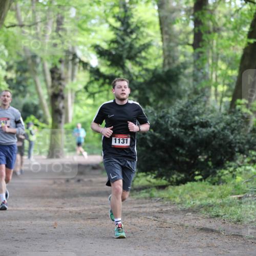 14.04.2024 - Hammer Lauf Fuchs,  Jonas http://msf.ph/oto/6073944 14.04.2024 10:58:01 Laufen 649, 1131 meine-sportfotos.de