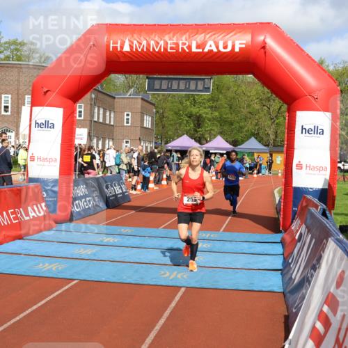 14.04.2024 - Hammer Lauf Strokosch-Dieckow http://msf.ph/oto/6073945 14.04.2024 11:15:53 Ziel 255, 1178, 1334, 255, 1178, 1334 meine-sportfotos.de