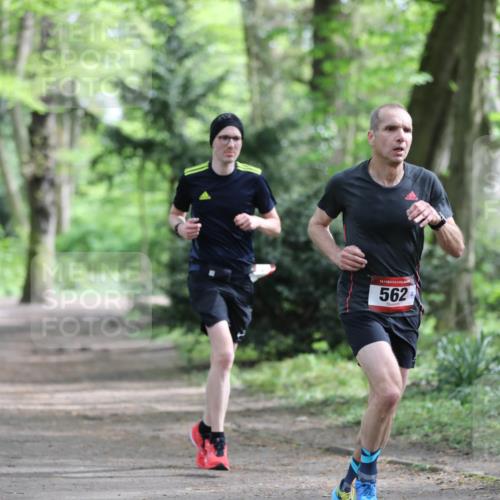 14.04.2024 - Hammer Lauf Fuchs,  Jonas http://msf.ph/oto/6073947 14.04.2024 11:19:19 Laufen 14, 562 meine-sportfotos.de