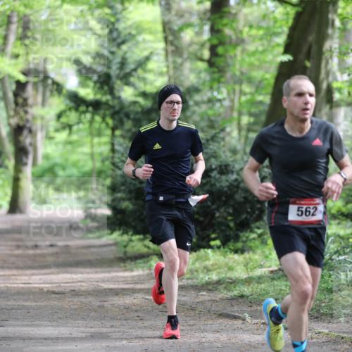 14.04.2024 - Hammer Lauf Fuchs,  Jonas http://msf.ph/oto/6073949 14.04.2024 11:19:19 Laufen 562 meine-sportfotos.de