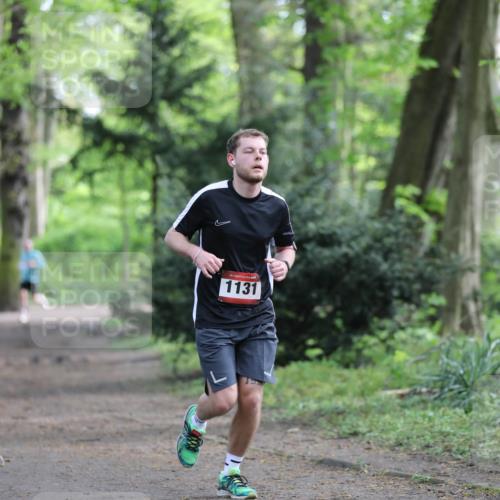 14.04.2024 - Hammer Lauf Fuchs,  Jonas http://msf.ph/oto/6073950 14.04.2024 10:58:02 Laufen 649, 14, 1131 meine-sportfotos.de