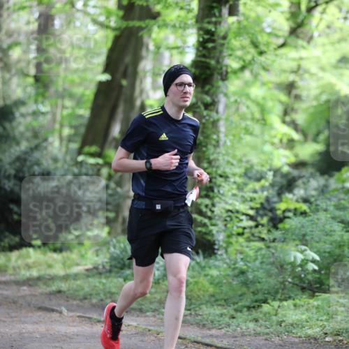 14.04.2024 - Hammer Lauf Fuchs,  Jonas http://msf.ph/oto/6073952 14.04.2024 11:19:20 Laufen  meine-sportfotos.de