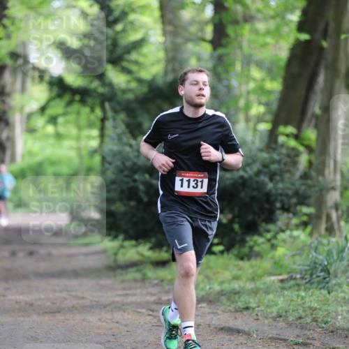 14.04.2024 - Hammer Lauf Fuchs,  Jonas http://msf.ph/oto/6073953 14.04.2024 10:58:02 Laufen 1131 meine-sportfotos.de