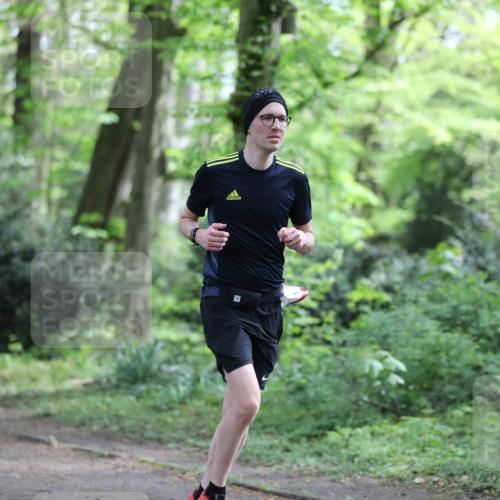 14.04.2024 - Hammer Lauf Fuchs,  Jonas http://msf.ph/oto/6073955 14.04.2024 11:19:21 Laufen  meine-sportfotos.de