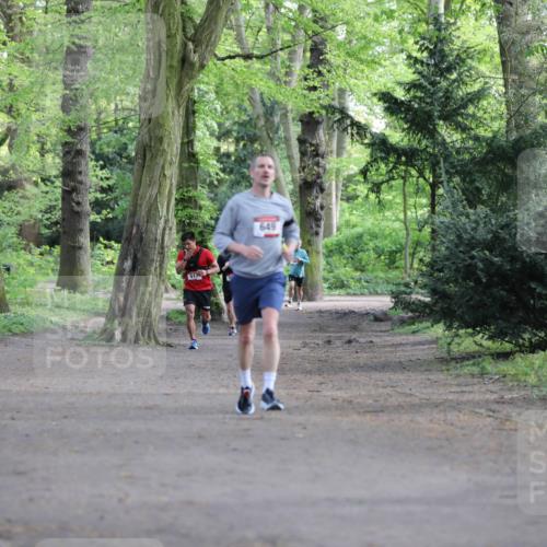 14.04.2024 - Hammer Lauf Fuchs,  Jonas http://msf.ph/oto/6073957 14.04.2024 10:58:02 Laufen 517, 649 meine-sportfotos.de