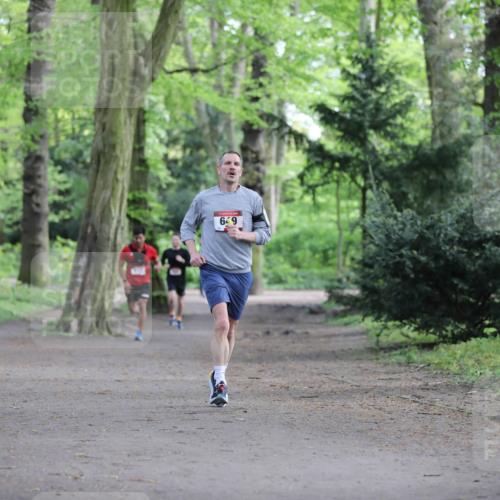 14.04.2024 - Hammer Lauf Fuchs,  Jonas http://msf.ph/oto/6073959 14.04.2024 10:58:03 Laufen 649 meine-sportfotos.de