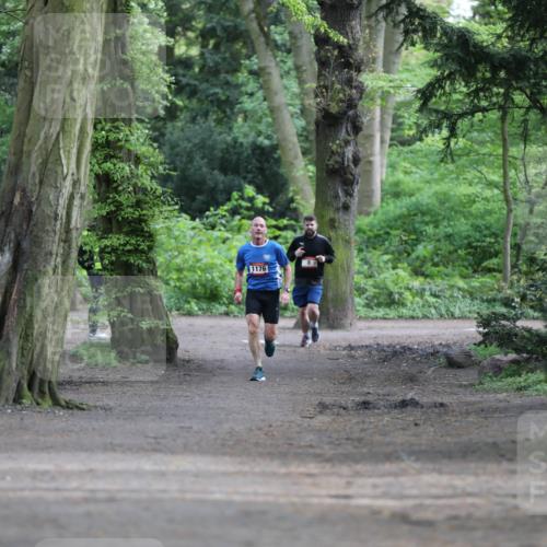 14.04.2024 - Hammer Lauf Fuchs,  Jonas http://msf.ph/oto/6073961 14.04.2024 11:20:11 Laufen 1176 meine-sportfotos.de