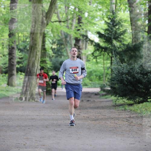 14.04.2024 - Hammer Lauf Fuchs,  Jonas http://msf.ph/oto/6073962 14.04.2024 10:58:03 Laufen 649 meine-sportfotos.de
