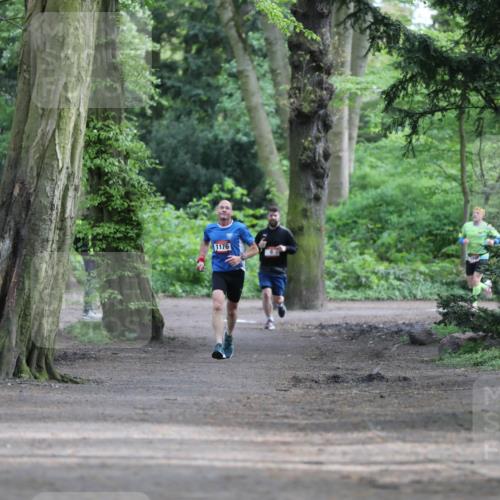 14.04.2024 - Hammer Lauf Fuchs,  Jonas http://msf.ph/oto/6073963 14.04.2024 11:20:12 Laufen 1176 meine-sportfotos.de