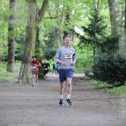 14.04.2024 - Hammer Lauf Fuchs,  Jonas http://msf.ph/oto/6073965 14.04.2024 10:58:03 Laufen 649 meine-sportfotos.de