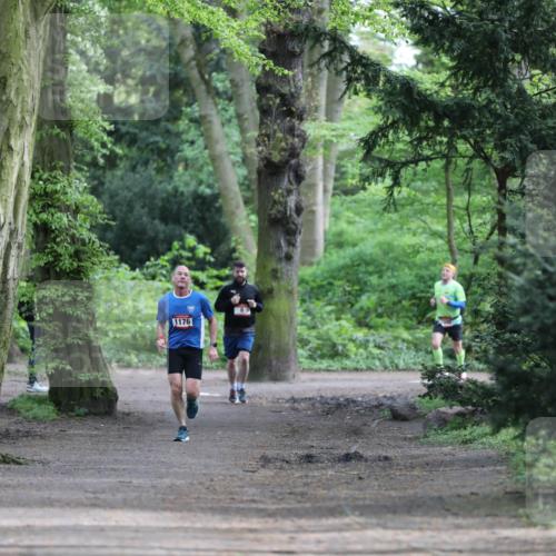 14.04.2024 - Hammer Lauf Fuchs,  Jonas http://msf.ph/oto/6073966 14.04.2024 11:20:12 Laufen 1176 meine-sportfotos.de