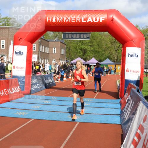 14.04.2024 - Hammer Lauf Strokosch-Dieckow http://msf.ph/oto/6073967 14.04.2024 11:15:53 Ziel 255, 1178, 1334, 255, 1178, 1334 meine-sportfotos.de