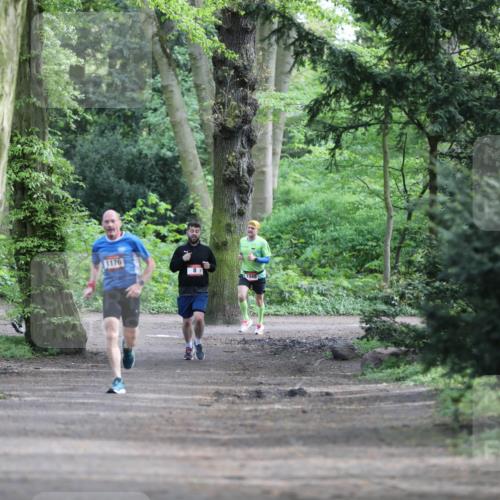 14.04.2024 - Hammer Lauf Fuchs,  Jonas http://msf.ph/oto/6073969 14.04.2024 11:20:14 Laufen 1176, 1349 meine-sportfotos.de