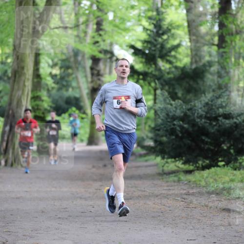 14.04.2024 - Hammer Lauf Fuchs,  Jonas http://msf.ph/oto/6073970 14.04.2024 10:58:03 Laufen 52 meine-sportfotos.de