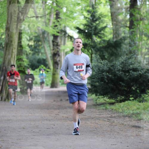 14.04.2024 - Hammer Lauf Fuchs,  Jonas http://msf.ph/oto/6073972 14.04.2024 10:58:04 Laufen 649 meine-sportfotos.de