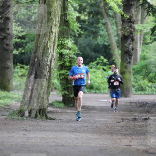 14.04.2024 - Hammer Lauf Fuchs,  Jonas http://msf.ph/oto/6073973 14.04.2024 11:20:15 Laufen 1176 meine-sportfotos.de