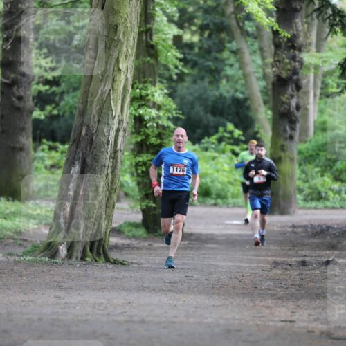 14.04.2024 - Hammer Lauf Fuchs,  Jonas http://msf.ph/oto/6073975 14.04.2024 11:20:15 Laufen 1176 meine-sportfotos.de
