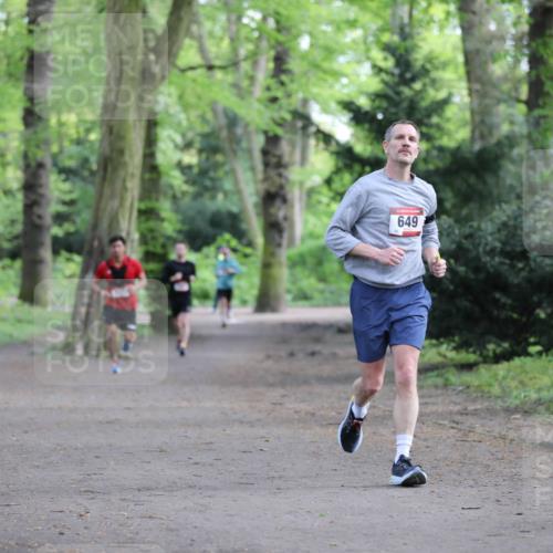 14.04.2024 - Hammer Lauf Fuchs,  Jonas http://msf.ph/oto/6073976 14.04.2024 10:58:04 Laufen 92, 649 meine-sportfotos.de
