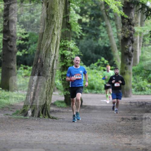 14.04.2024 - Hammer Lauf Fuchs,  Jonas http://msf.ph/oto/6073977 14.04.2024 11:20:15 Laufen 1176 meine-sportfotos.de