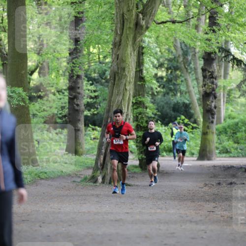 14.04.2024 - Hammer Lauf Fuchs,  Jonas http://msf.ph/oto/6073979 14.04.2024 10:58:04 Laufen 517, 594 meine-sportfotos.de