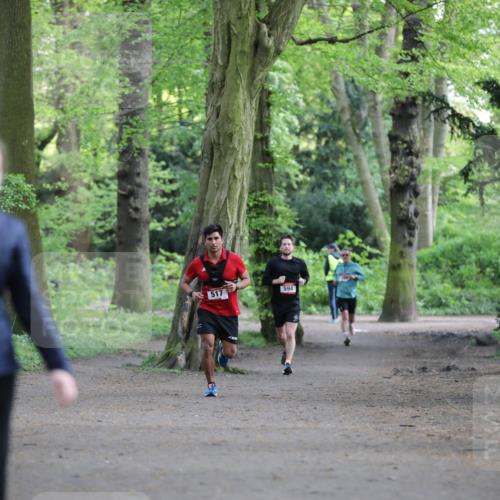 14.04.2024 - Hammer Lauf Fuchs,  Jonas http://msf.ph/oto/6073982 14.04.2024 10:58:05 Laufen 517, 594 meine-sportfotos.de