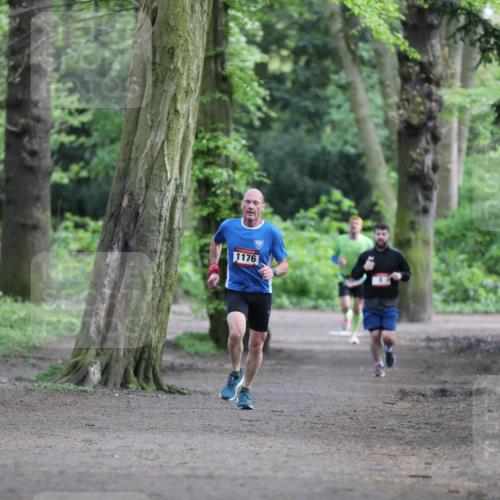 14.04.2024 - Hammer Lauf Fuchs,  Jonas http://msf.ph/oto/6073983 14.04.2024 11:20:16 Laufen 1176 meine-sportfotos.de