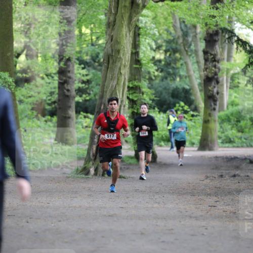 14.04.2024 - Hammer Lauf Fuchs,  Jonas http://msf.ph/oto/6073985 14.04.2024 10:58:05 Laufen 517, 594 meine-sportfotos.de