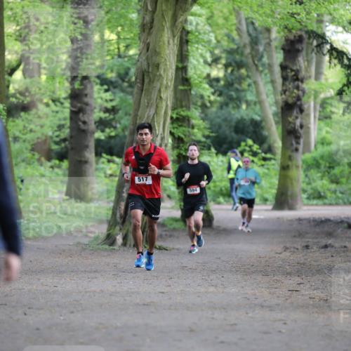 14.04.2024 - Hammer Lauf Fuchs,  Jonas http://msf.ph/oto/6073987 14.04.2024 10:58:05 Laufen 517, 594 meine-sportfotos.de