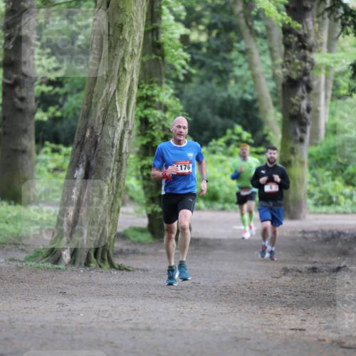 14.04.2024 - Hammer Lauf Fuchs,  Jonas http://msf.ph/oto/6073988 14.04.2024 11:20:16 Laufen 176 meine-sportfotos.de