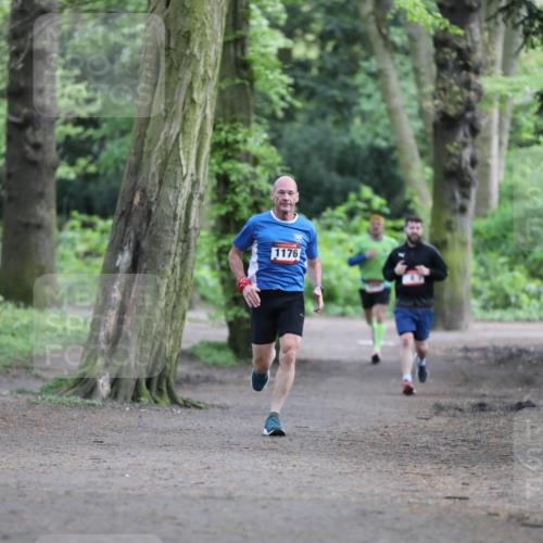 14.04.2024 - Hammer Lauf Fuchs,  Jonas http://msf.ph/oto/6073991 14.04.2024 11:20:16 Laufen 1176 meine-sportfotos.de