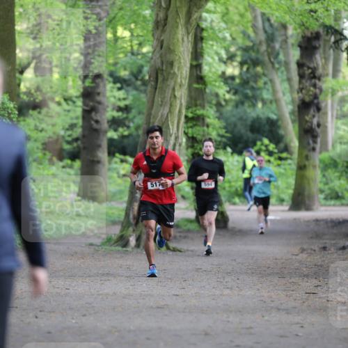 14.04.2024 - Hammer Lauf Fuchs,  Jonas http://msf.ph/oto/6073992 14.04.2024 10:58:05 Laufen 517, 594 meine-sportfotos.de
