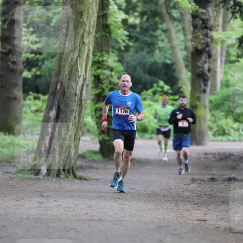14.04.2024 - Hammer Lauf Fuchs,  Jonas http://msf.ph/oto/6073994 14.04.2024 11:20:16 Laufen 1176 meine-sportfotos.de