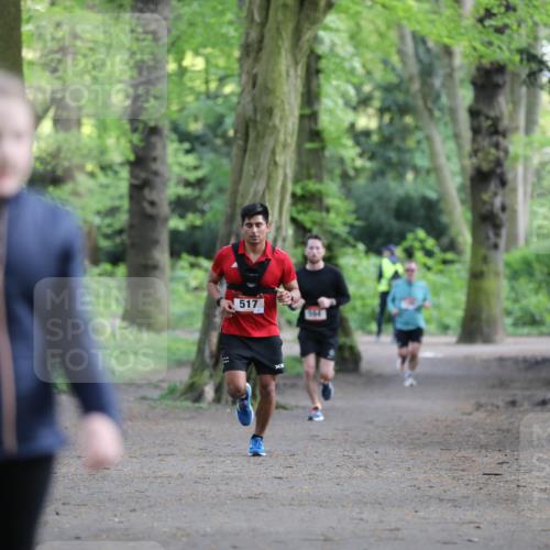 14.04.2024 - Hammer Lauf Fuchs,  Jonas http://msf.ph/oto/6073995 14.04.2024 10:58:06 Laufen 517, 504 meine-sportfotos.de