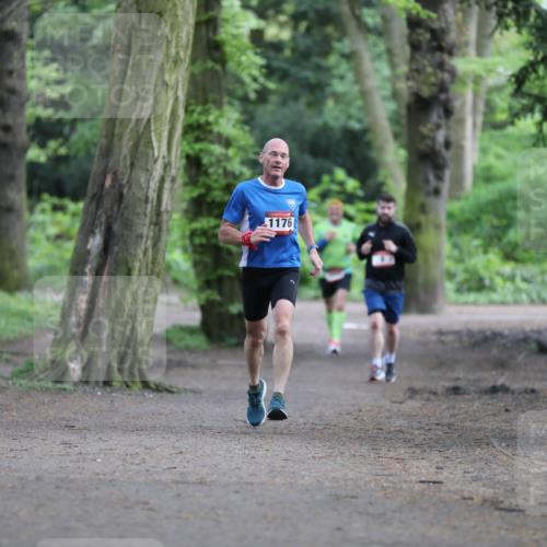 14.04.2024 - Hammer Lauf Fuchs,  Jonas http://msf.ph/oto/6073996 14.04.2024 11:20:17 Laufen 1176 meine-sportfotos.de