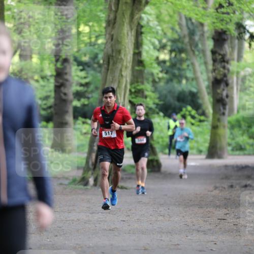 14.04.2024 - Hammer Lauf Fuchs,  Jonas http://msf.ph/oto/6073999 14.04.2024 10:58:06 Laufen 517 meine-sportfotos.de