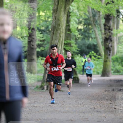 14.04.2024 - Hammer Lauf Fuchs,  Jonas http://msf.ph/oto/6074000 14.04.2024 10:58:06 Laufen 517 meine-sportfotos.de