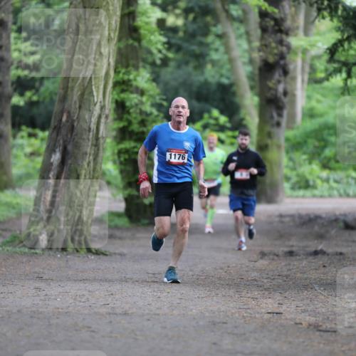 14.04.2024 - Hammer Lauf Fuchs,  Jonas http://msf.ph/oto/6074001 14.04.2024 11:20:17 Laufen 1176 meine-sportfotos.de