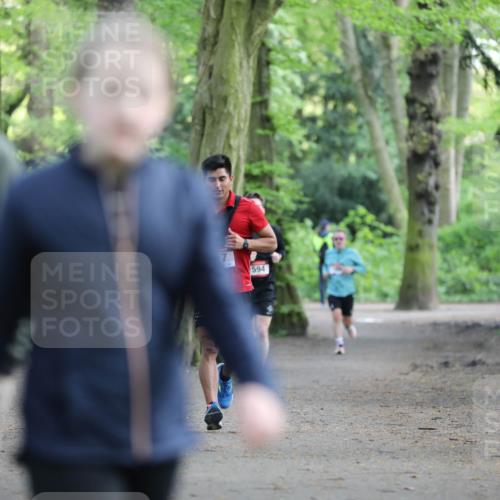 14.04.2024 - Hammer Lauf Fuchs,  Jonas http://msf.ph/oto/6074003 14.04.2024 10:58:07 Laufen 594 meine-sportfotos.de
