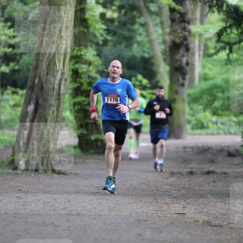 14.04.2024 - Hammer Lauf Fuchs,  Jonas http://msf.ph/oto/6074004 14.04.2024 11:20:17 Laufen 1176 meine-sportfotos.de