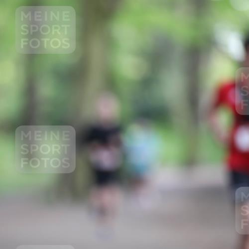 14.04.2024 - Hammer Lauf Fuchs,  Jonas http://msf.ph/oto/6074010 14.04.2024 10:58:10 Laufen  meine-sportfotos.de