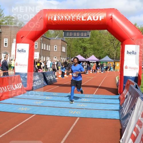 14.04.2024 - Hammer Lauf Strokosch-Dieckow http://msf.ph/oto/6074012 14.04.2024 11:15:54 Ziel 255, 1178, 1334, 255, 1178, 1334 meine-sportfotos.de