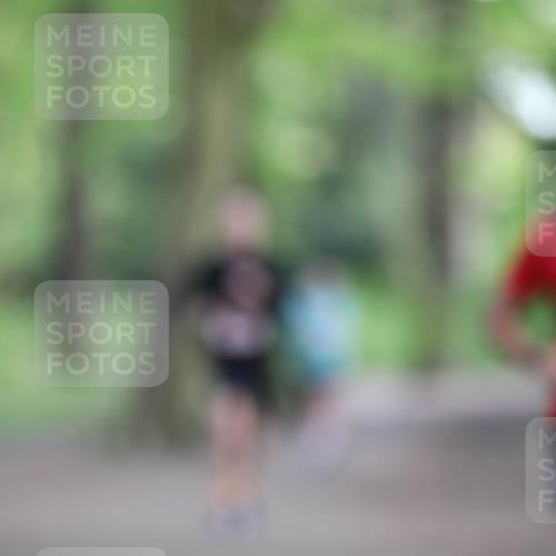 14.04.2024 - Hammer Lauf Fuchs,  Jonas http://msf.ph/oto/6074013 14.04.2024 10:58:10 Laufen  meine-sportfotos.de