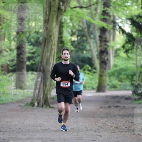 14.04.2024 - Hammer Lauf Fuchs,  Jonas http://msf.ph/oto/6074015 14.04.2024 10:58:11 Laufen 594 meine-sportfotos.de