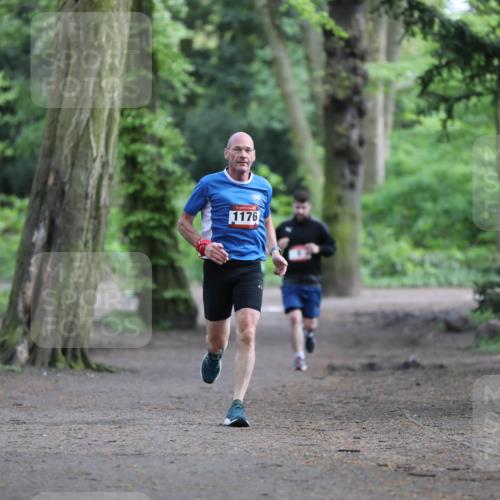 14.04.2024 - Hammer Lauf Fuchs,  Jonas http://msf.ph/oto/6074017 14.04.2024 11:20:18 Laufen 1176 meine-sportfotos.de