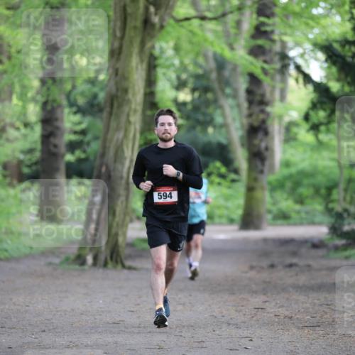 14.04.2024 - Hammer Lauf Fuchs,  Jonas http://msf.ph/oto/6074020 14.04.2024 10:58:11 Laufen 594 meine-sportfotos.de