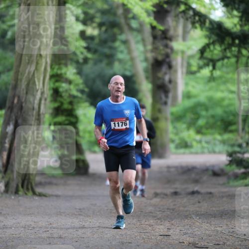 14.04.2024 - Hammer Lauf Fuchs,  Jonas http://msf.ph/oto/6074021 14.04.2024 11:20:18 Laufen 1176 meine-sportfotos.de