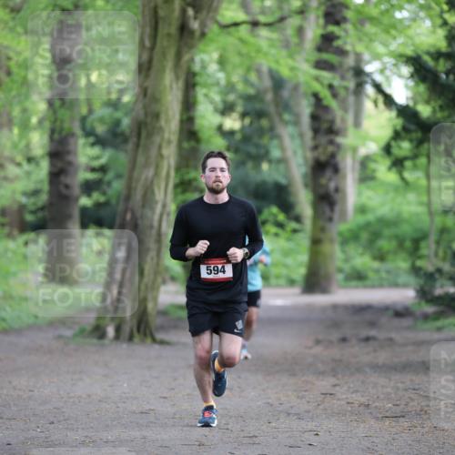14.04.2024 - Hammer Lauf Fuchs,  Jonas http://msf.ph/oto/6074024 14.04.2024 10:58:11 Laufen 594 meine-sportfotos.de
