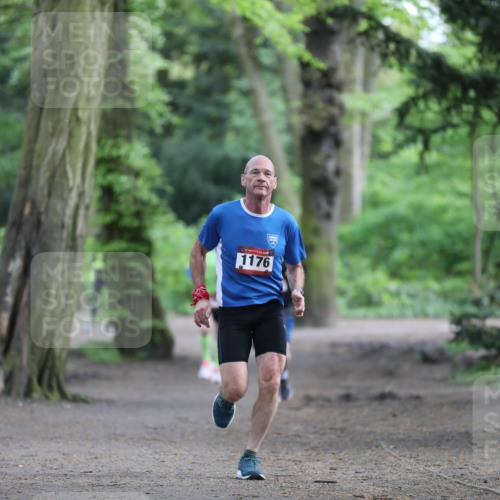 14.04.2024 - Hammer Lauf Fuchs,  Jonas http://msf.ph/oto/6074025 14.04.2024 11:20:18 Laufen 7, 1176 meine-sportfotos.de