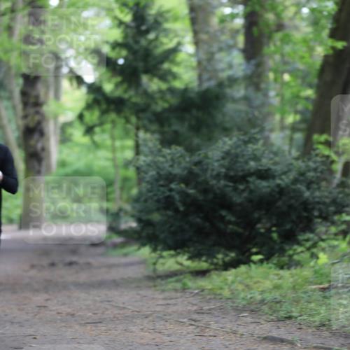 14.04.2024 - Hammer Lauf Fuchs,  Jonas http://msf.ph/oto/6074026 14.04.2024 10:58:11 Laufen 594 meine-sportfotos.de
